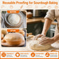 🔥Buy More Save More🔥- Reusable Fresh Keeping Bags