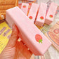 🧈 BUY 1 GET 1 FREE - SUPER SOFT SQUISHY BUTTER STICK! 🧈 Adorable Stress Relief Toy & Anti-Anxiety Fidget ✨