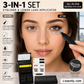 🎁2026 New Arrivals 50% OFF💥Eyeliner and Lower Lash Stamp