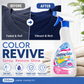 🔥Limited Time Promotion 48% OFF🔥Clothing Color Revitalizer Spray