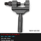 ⏳🔥LIMITED-TIME 50% OFF! ⏰Universal Chain Puller Repair Tool🚴