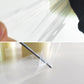 ⏳🔥LIMITED-TIME 50% OFF! ⏰High-Tack Waterproof Greenhouse Film Repair Tape! !🌿