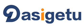 dasigetu