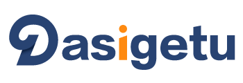 dasigetu