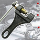 ⏳🔥LIMITED-TIME 50% OFF! ⏰Universal Chain Puller Repair Tool🚴