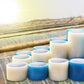 ⏳🔥LIMITED-TIME 50% OFF! ⏰High-Tack Waterproof Greenhouse Film Repair Tape! !🌿