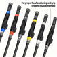 ⏳🔥LIMITED-TIME 50% OFF! ⏰⛳ Golf Grip Trainer Pro | Fix Grip Errors ✅ | Practice Anywhere