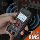⏳🔥LIMITED-TIME 50% OFF! ⏰Fully Automatic Intelligent Digital Multimeter⚡️