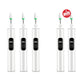 🎁2026 New Arrivals 50% OFF💥Professional Electric Nail Polisher – Smooths thick nails, 99-speed display. Multiple heads for shaping & buffing. Salon at home! 🌟💎