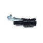 🏎️ LIMITED-TIME 40% OFF! 💥 Turbo Sound Simulator Whistle – Universal Fit, Sporty Roar, Easy Bolt-On ✨