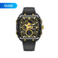 ⏳🔥LIMITED-TIME 50% OFF! ⏰ LED Backlight + Stopwatch – Multi-Function Sport & Casual Digital Watch ⌚️💪