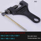 ⏳🔥LIMITED-TIME 50% OFF! ⏰Universal Chain Puller Repair Tool🚴