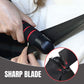 ⏳🔥LIMITED-TIME 50% OFF! ⏰Multifunctional 3-in-1 Car Door Safety Handle