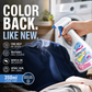 🔥Limited Time Promotion 48% OFF🔥Clothing Color Revitalizer Spray