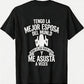 🔥53% OFF on selected products🎉Men's Casual Short Sleeve T-Shirt