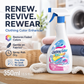 🔥Limited Time Promotion 48% OFF🔥Clothing Color Revitalizer Spray