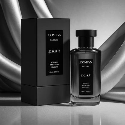 ⏳🔥LIMITED-TIME 50% OFF! ⏰🔥 Midnight Drift - Gentlemen’s Edition