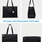 📢📢60 % Rabatt!! ⏰ 3 in 1 Lunch Tote Bag für Frauen🎁Gratis passende Geldbörse⏰Lösen Sie Ihr Taschenproblem