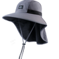 🔥60% Off Limited Time💥UPF 50+ Wide Brim Sun Hat with Neck Flap🎁with Free Gift🚀