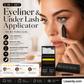 🎁2026 New Arrivals 50% OFF💥Eyeliner and Lower Lash Stamp