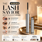 🎁2026 New Arrivals 50% OFF💥Waterproof Curling & Lengthening Mascara ✨