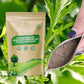 ⏳🔥LIMITED-TIME 50% OFF! ⏰Antibacterial Herbal Mite Protection Bag