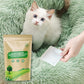 ⏳🔥LIMITED-TIME 50% OFF! ⏰Antibacterial Herbal Mite Protection Bag