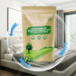 ⏳🔥LIMITED-TIME 50% OFF! ⏰Antibacterial Herbal Mite Protection Bag