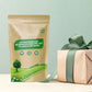 ⏳🔥LIMITED-TIME 50% OFF! ⏰Antibacterial Herbal Mite Protection Bag