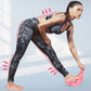 ⏰FLASH SALE - ￡13.99 TODAY!!💝🔥Achilles Tendon Leg Muscle Stretching Wheel