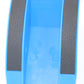 ⏰FLASH SALE - ￡13.99 TODAY!!💝🔥Achilles Tendon Leg Muscle Stretching Wheel
