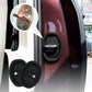 🎁Big sale! Buy now and save a lot of money!🔥Car Door Lock Silicone Cover - Sound Dampening Pad