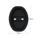 🎁Big sale! Buy now and save a lot of money!🔥Car Door Lock Silicone Cover - Sound Dampening Pad
