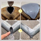 🏭Factory Authorized Exclusive Sale 🎁 50% OFF！⚙New Metal Repair Glue!🔥Metal Glue - Weld Metal Repair Glue✨