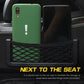 ⏳🔥LIMITED-TIME 50% OFF! ⏰🚗 Car Storage Net Pocket – Stretchable Mesh Organizer for Phones & Everyday Essentials