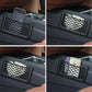 ⏳🔥LIMITED-TIME 50% OFF! ⏰🚗 Car Storage Net Pocket – Stretchable Mesh Organizer for Phones & Everyday Essentials