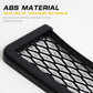 ⏳🔥LIMITED-TIME 50% OFF! ⏰🚗 Car Storage Net Pocket – Stretchable Mesh Organizer for Phones & Everyday Essentials