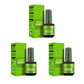 ⏳🔥LIMITED-TIME 50% OFF! ⏰Upgraded Magic Nail Polish Remover💅