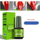 ⏳🔥LIMITED-TIME 50% OFF! ⏰Upgraded Magic Nail Polish Remover💅