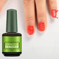 ⏳🔥LIMITED-TIME 50% OFF! ⏰Upgraded Magic Nail Polish Remover💅