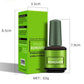 ⏳🔥LIMITED-TIME 50% OFF! ⏰Upgraded Magic Nail Polish Remover💅