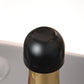 🎉 2026 Sale — Over 29 700 Sold!🍾 Wine Beer And Champagne Stoppers Sealed With Silicone