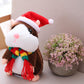 ⏳🔥LIMITED-TIME 50% OFF! ⏰🎁 Talking Hamster Plush – Repeats sounds & cute interactive fun 🐹✨