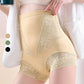 🩲Women’s Butt-Lifting Tummy-Control High-Waist Panties❤️‍🔥