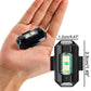 ⏳🔥LIMITED-TIME 50% OFF! ⏰Explosive Warning Light for Central Networks of Cars and Motorcycles🏍️