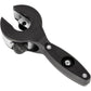 📢📢50% OFF !! ⏰Essential tools for the home🛠️ 3-Piece Ratcheting Tubing Cutter Set🔧