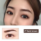 ⏳🔥LIMITED-TIME 50% OFF! ⏰✏️Waterproof 4-Tip Eyebrow Pencil – Create Natural & Fuller Brows Effortlessly ✨