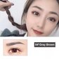 ⏳🔥LIMITED-TIME 50% OFF! ⏰✏️Waterproof 4-Tip Eyebrow Pencil – Create Natural & Fuller Brows Effortlessly ✨