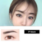 ⏳🔥LIMITED-TIME 50% OFF! ⏰✏️Waterproof 4-Tip Eyebrow Pencil – Create Natural & Fuller Brows Effortlessly ✨