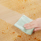 📢📢40% OFF !! ⏰Reusable Microfiber Paper Towels (20 pcs in 1 box)